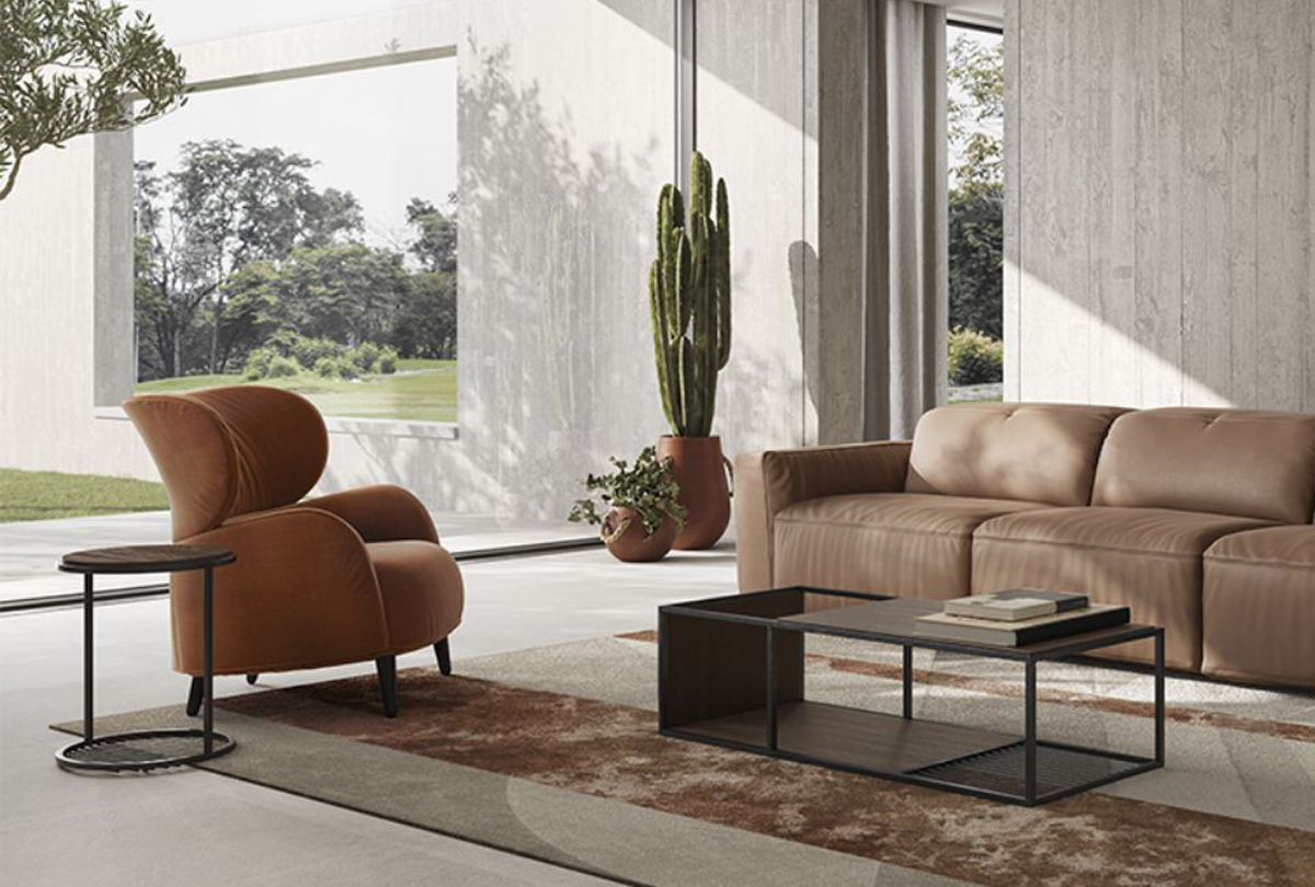 Blossom by simplysofas.in